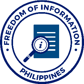 Freedom of Information Philippines