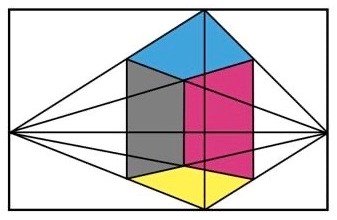 ARCHITECTURAL COMMUNICATION