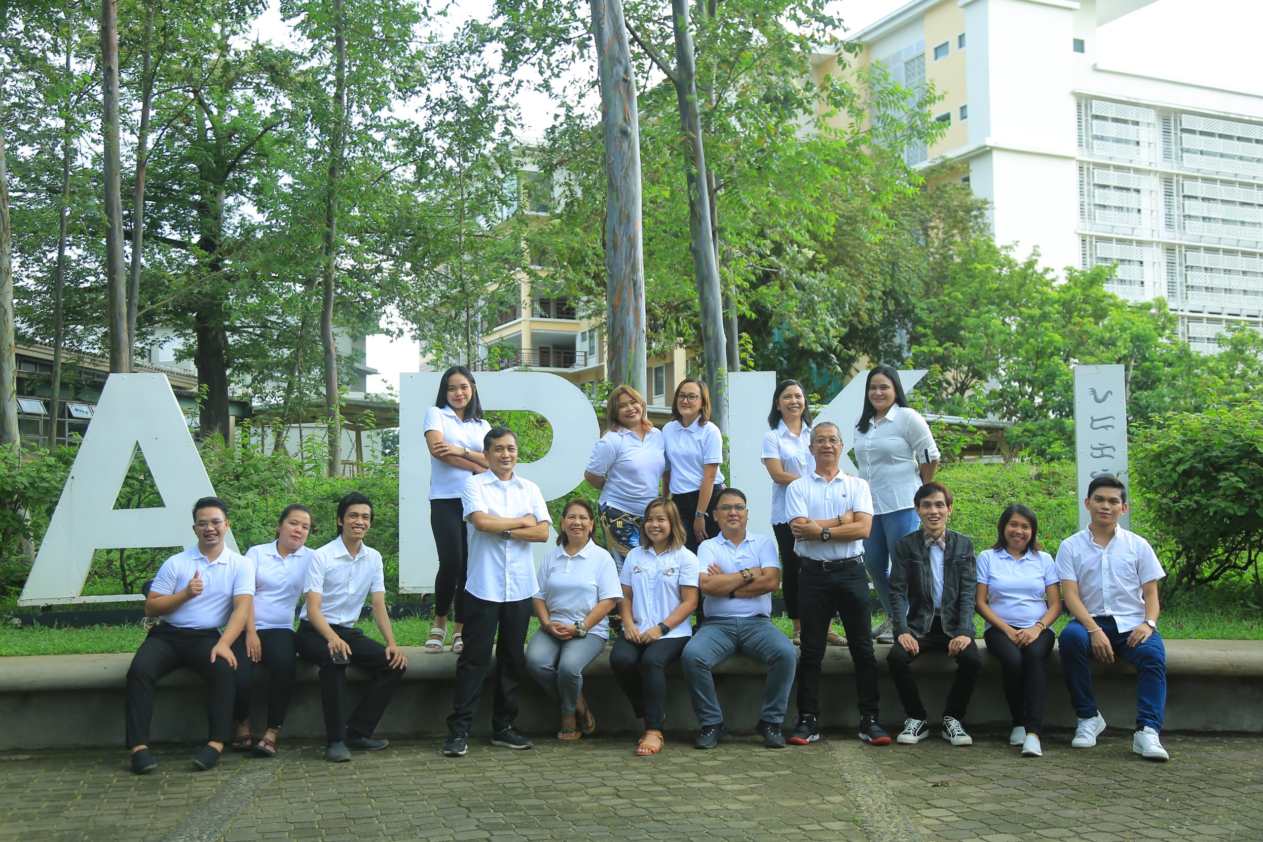 Administration