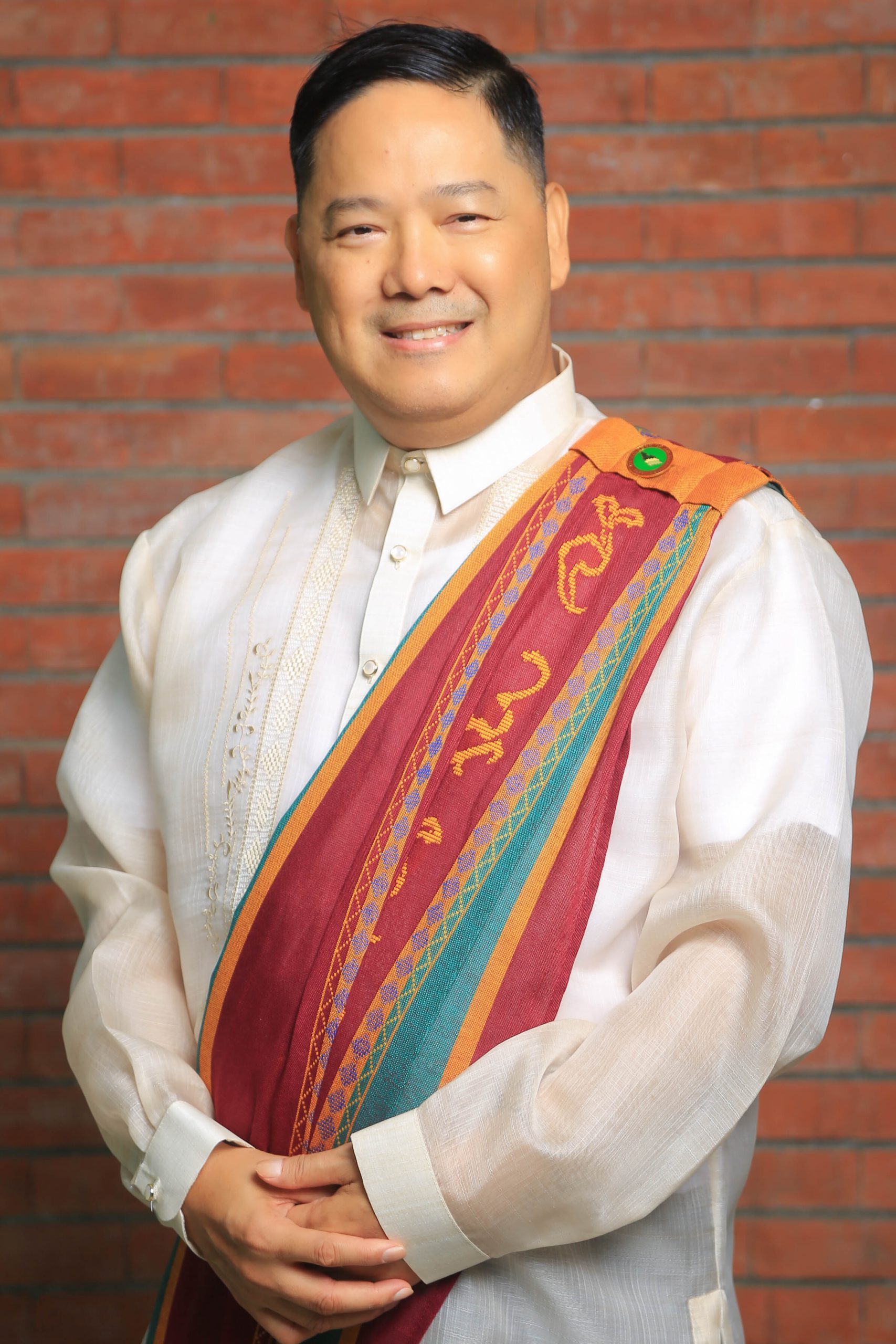 MANALOTO, JOHN ARVIN