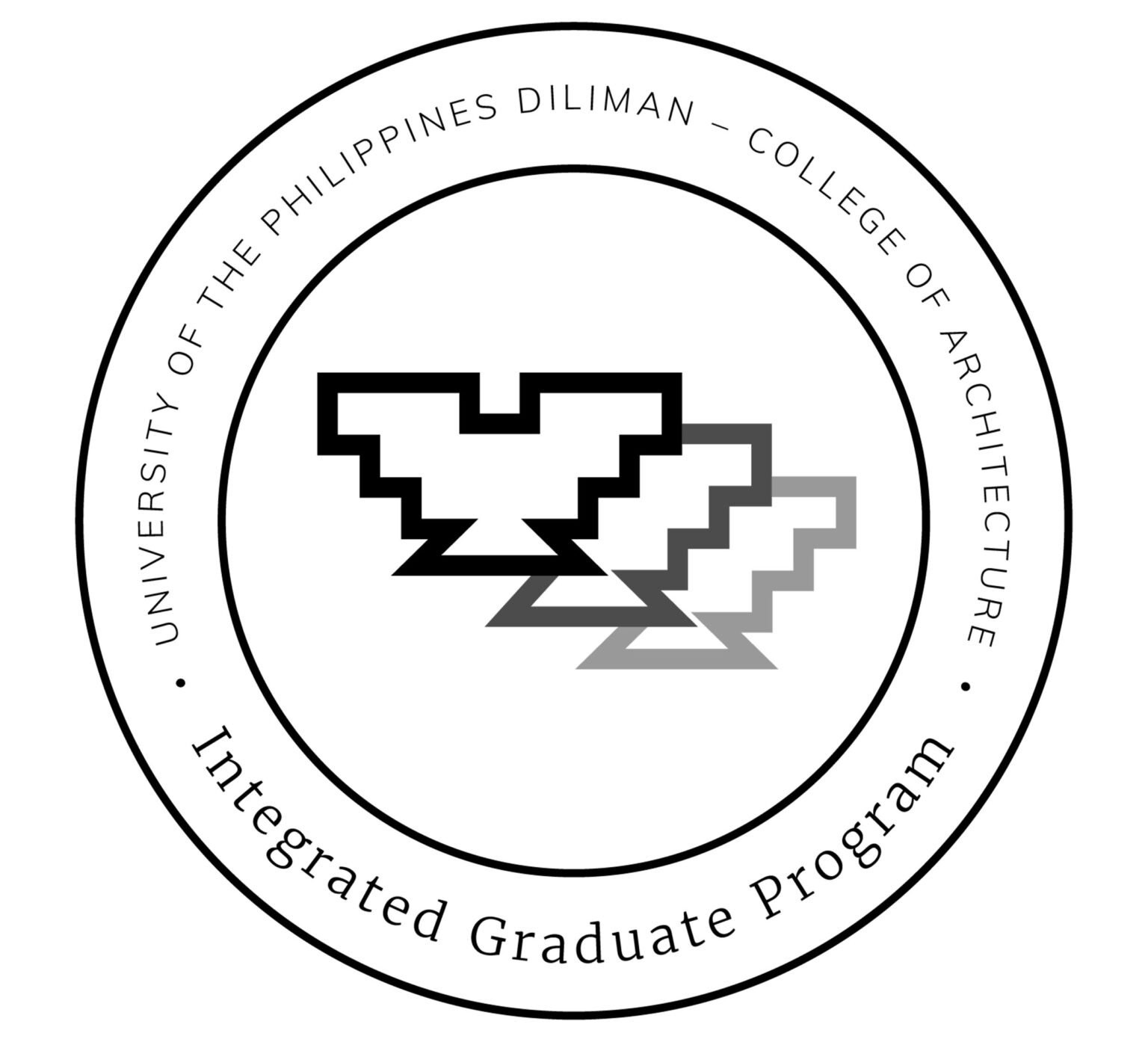Integrated Graduate Program | UP College of Architecture