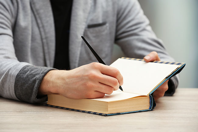 Application for Substitution of Courses