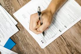 Permit to Complete INC or Remove