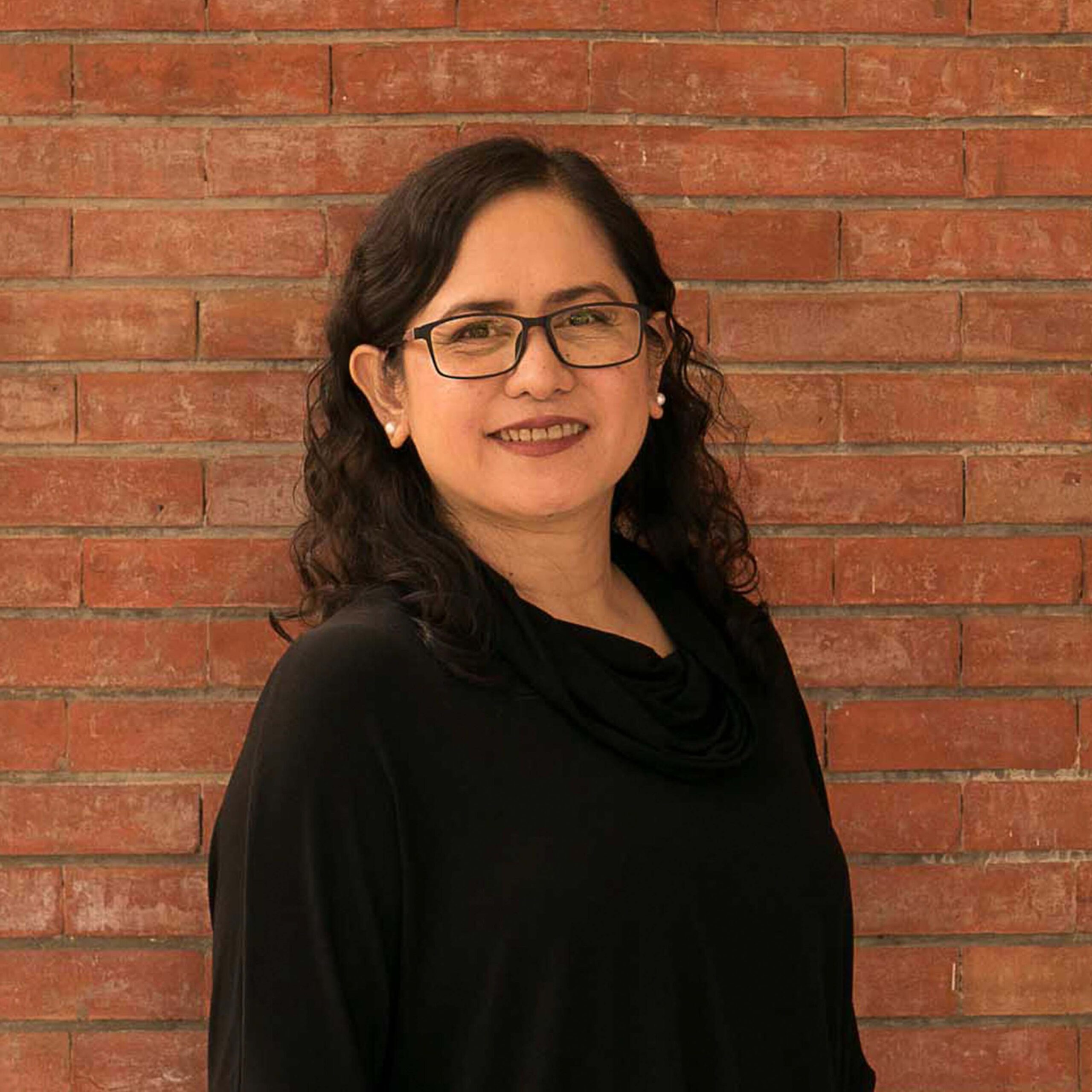 BULAONG, CARMEN BETTINA 
