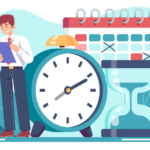 π’ (REMINDER) Deadline for Change of matriculation (CoM)