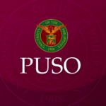 (REMINDER) UP Employees - Deadline for filing of Certificate of Service through UP PUSO portal