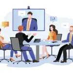 (REMINDER) COMMITTEE ON STUDENT ADMISSIONS, PROGRESS & GRADUATION (CSAPG) Meetings
