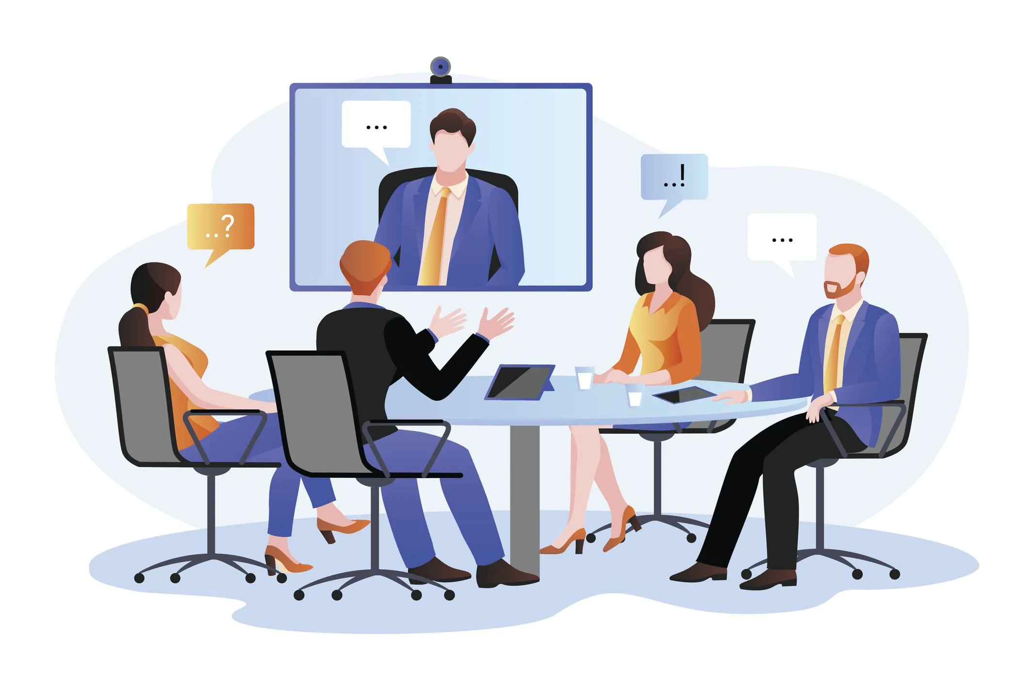 (REMINDER) COMMITTEE ON STUDENT ADMISSIONS, PROGRESS & GRADUATION (CSAPG) Meetings