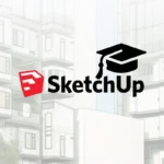 SketchUp Academic Development Program (SADP)