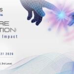 MORES Congress 2026: Future in Motion