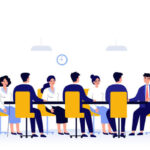 College Secretaries and Graduate Program Coordinators Meeting